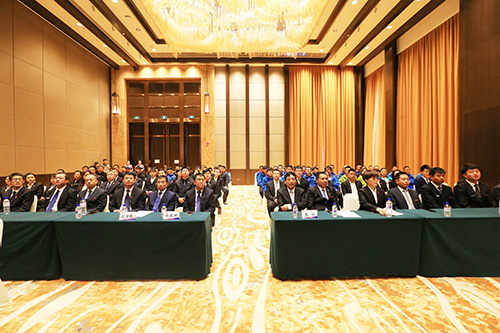 公司舉辦慶祝建黨96周年暨“我是黨員我?guī)ь^”黨建知識(shí)競(jìng)賽