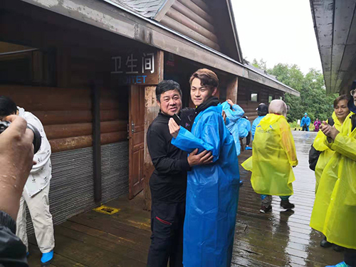 1572830113797206.jpg 338f9ed771da2e0f9dcf4825c38cabc.jpg