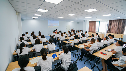 同心同德 眾智眾力 合力打贏2021年旅游旺季攻堅(jiān)戰(zhàn)