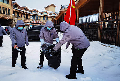 1646718659378455.jpg 3.jpg